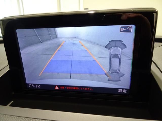 Audi Q3 2018-05 13859-9