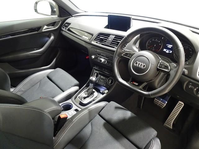 Audi Q3 2018-05 13859-7