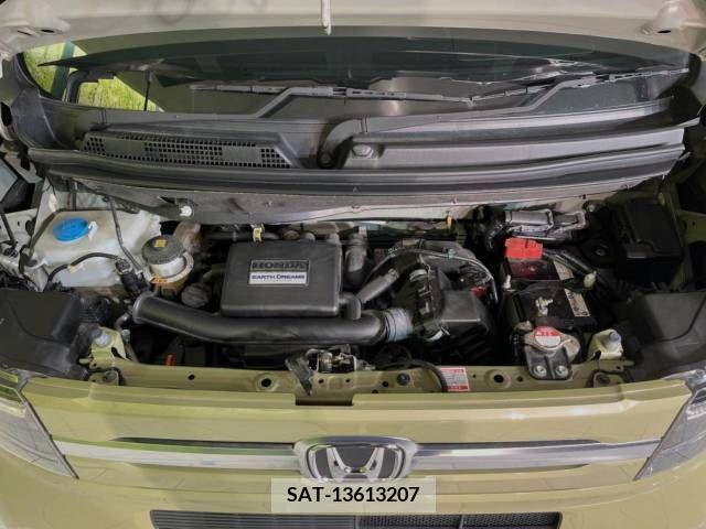 Honda N-VAN 2020-07 280702-18