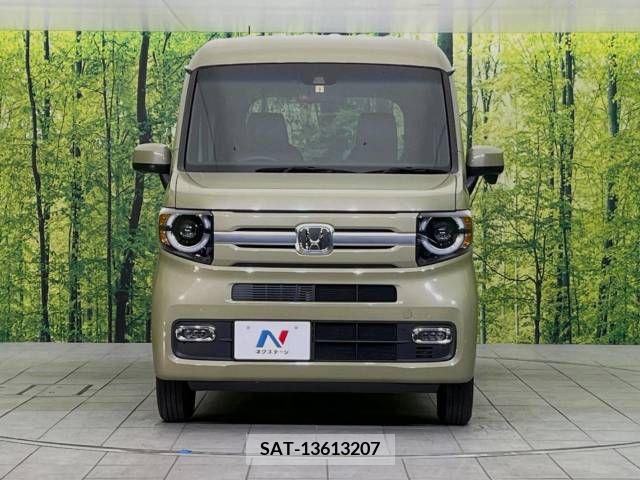 Honda N-VAN 2020-07 280702-14