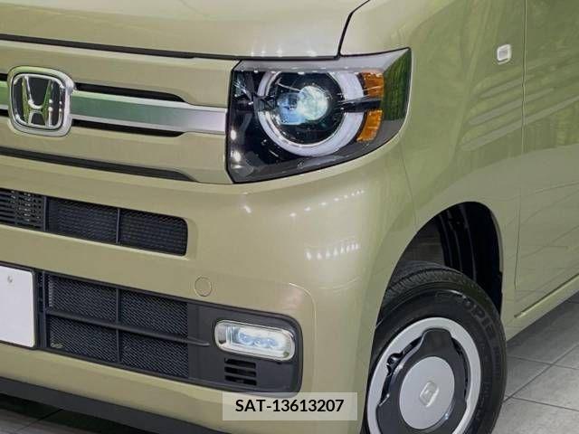 Honda N-VAN 2020-07 280702-12