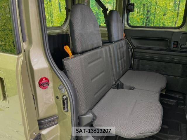 Honda N-VAN 2020-07 280702-10