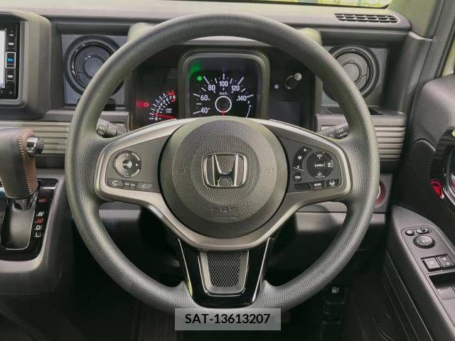 Honda N-VAN 2020-07 280702-8