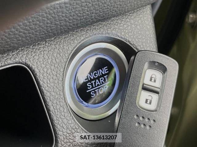 Honda N-VAN 2020-07 280702-7
