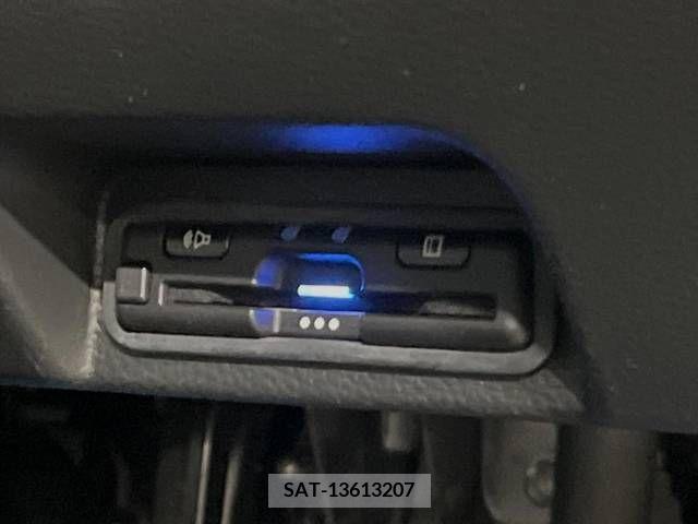 Honda N-VAN 2020-07 280702-6