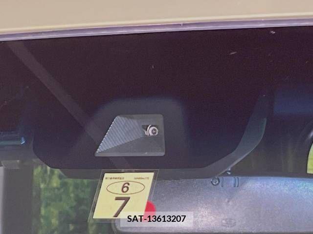 Honda N-VAN 2020-07 280702-5