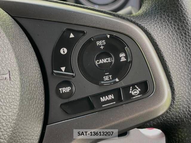 Honda N-VAN 2020-07 280702-4