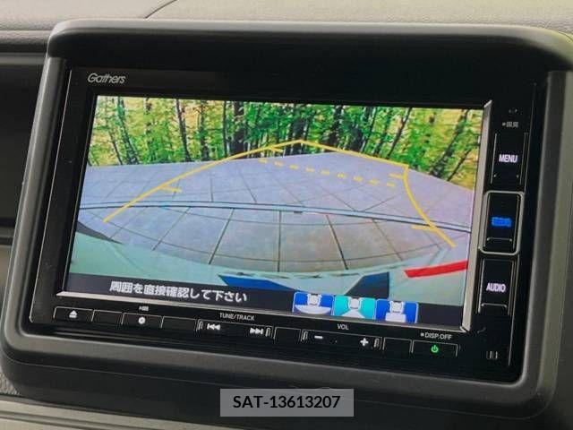 Honda N-VAN 2020-07 280702-3