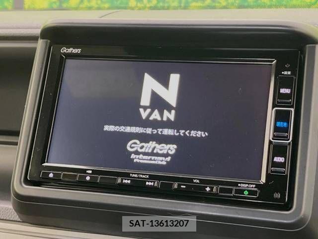 Honda N-VAN 2020-07 280702-2