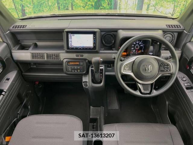 Honda N-VAN 2020-07 280702-1