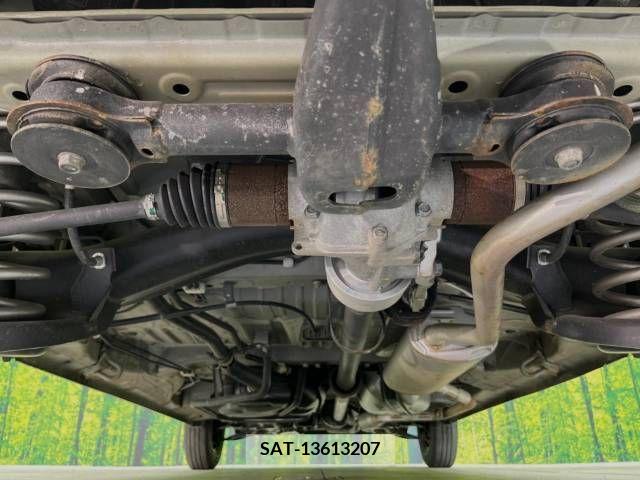 Honda N-VAN 2020-07 280702-19