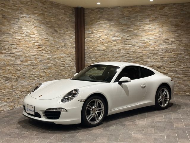 Porsche 911 2015-07 4899-0