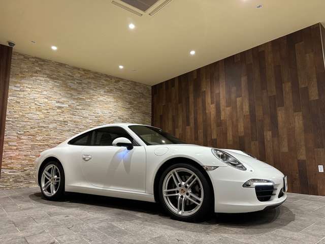 Porsche 911 2015-07 4899-4