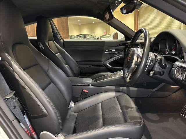 Porsche 911 2015-07 4899-14