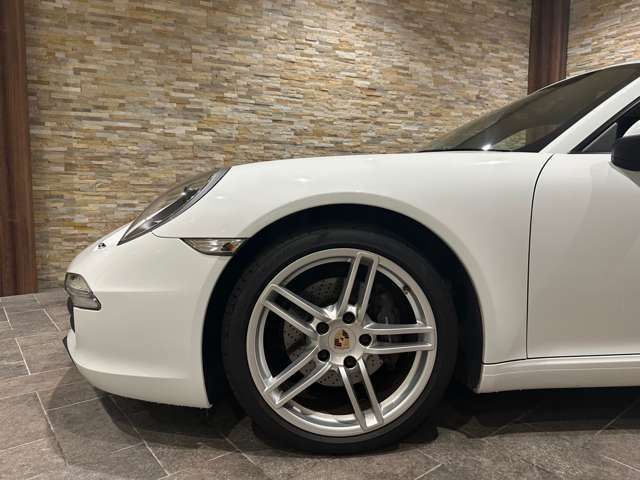 Porsche 911 2015-07 4899-11