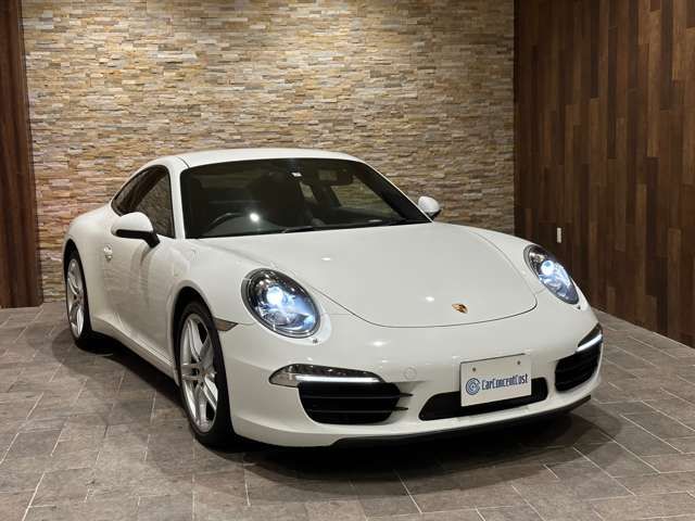 Porsche 911 2015-07 4899-3