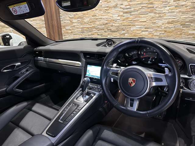 Porsche 911 2015-07 4899-17
