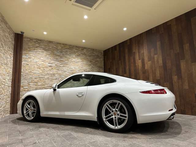 Porsche 911 2015-07 4899-7