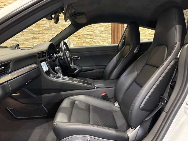 Porsche 911 2015-07 4899-13