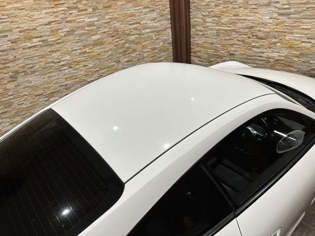 Porsche 911 2015-07 4899-10
