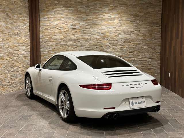 Porsche 911 2015-07 4899-6
