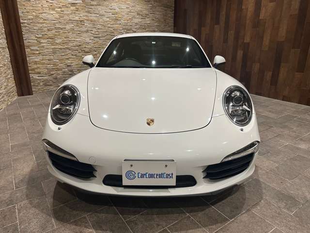 Porsche 911 2015-07 4899-2