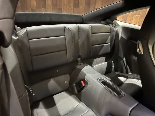 Porsche 911 2015-07 4899-16