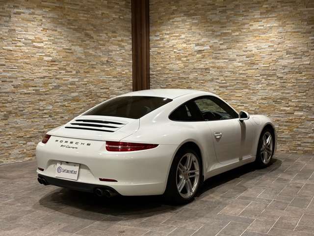 Porsche 911 2015-07 4899-9