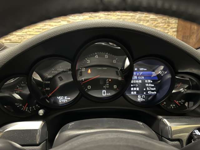 Porsche 911 2015-07 4899-19