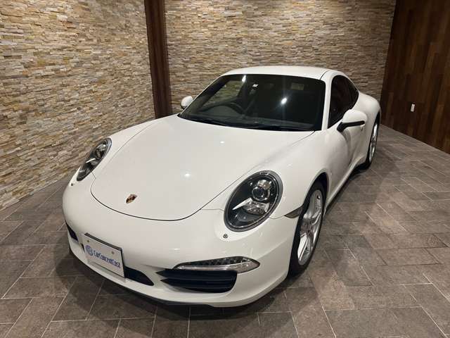 Porsche 911 2015-07 4899-1