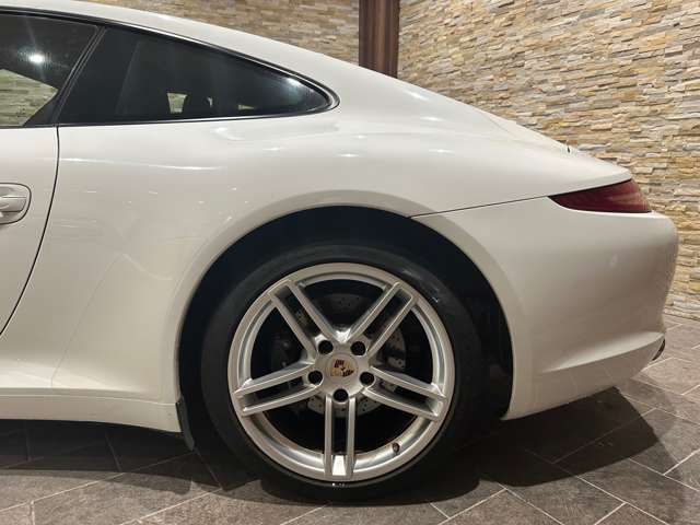 Porsche 911 2015-07 4899-12