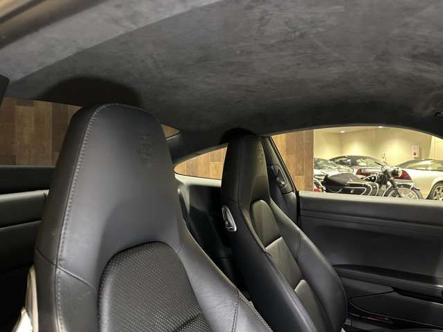 Porsche 911 2015-07 4899-15
