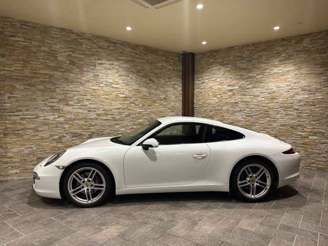 Porsche 911 2015-07 4899-5