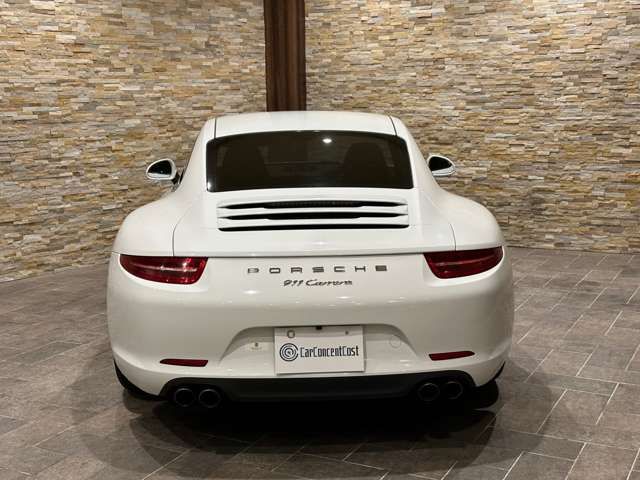 Porsche 911 2015-07 4899-8