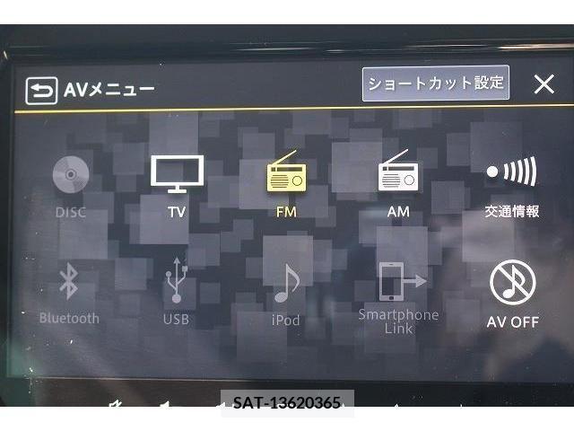 Suzuki HUSTLER 2021-01 372660-11