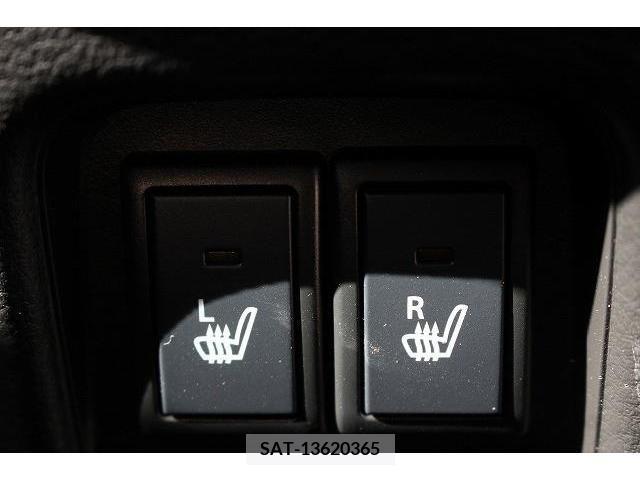 Suzuki HUSTLER 2021-01 372660-16