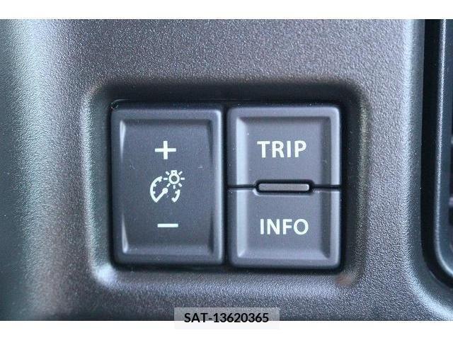 Suzuki HUSTLER 2021-01 372660-15