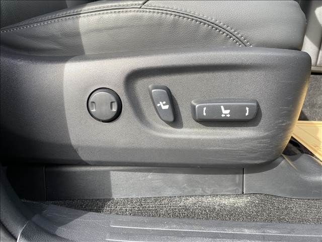 Toyota PRADO 2021-10 8597-11