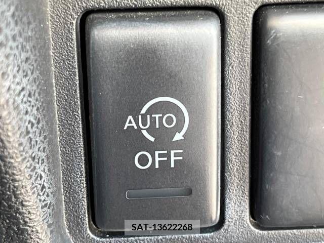 Nissan JUKE 2014-03 254885-5
