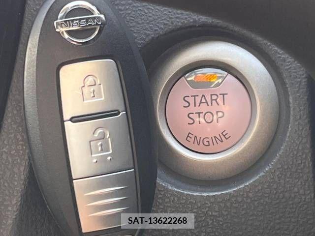 Nissan JUKE 2014-03 254885-4