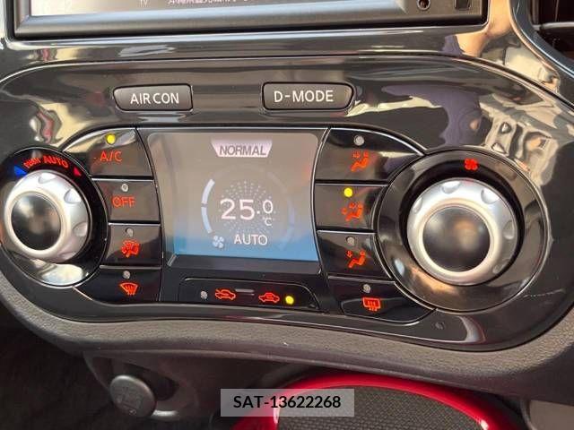 Nissan JUKE 2014-03 254885-6