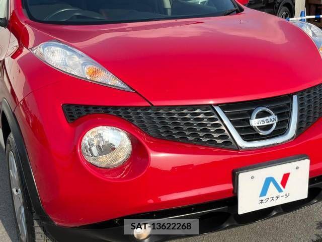 Nissan JUKE 2014-03 254885-16