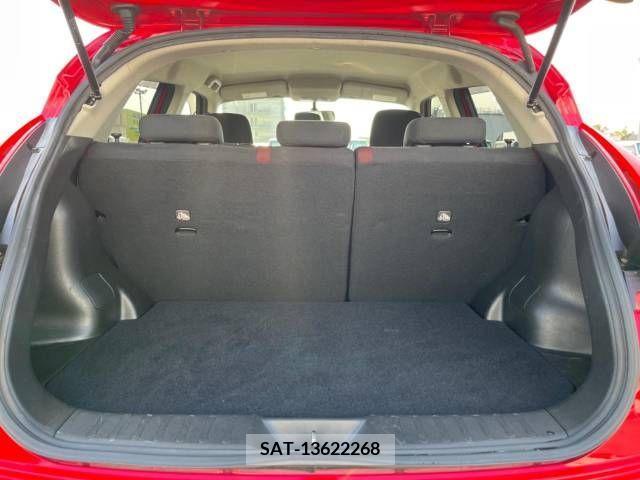 Nissan JUKE 2014-03 254885-13