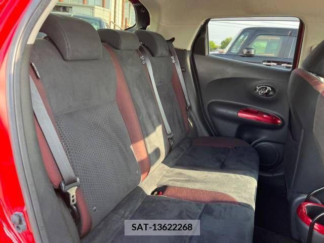 Nissan JUKE 2014-03 254885-12