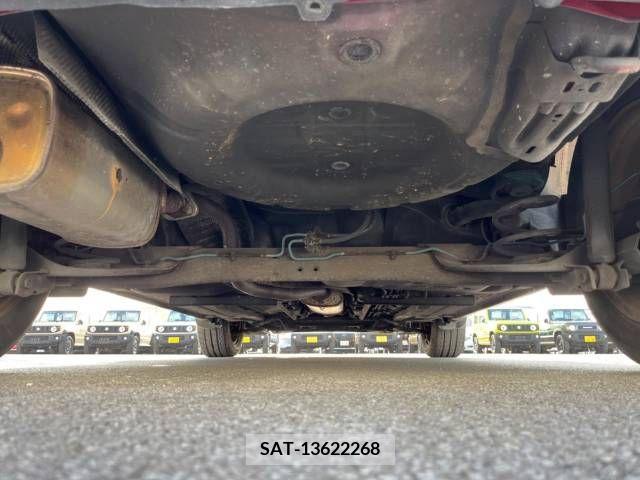 Nissan JUKE 2014-03 254885-10