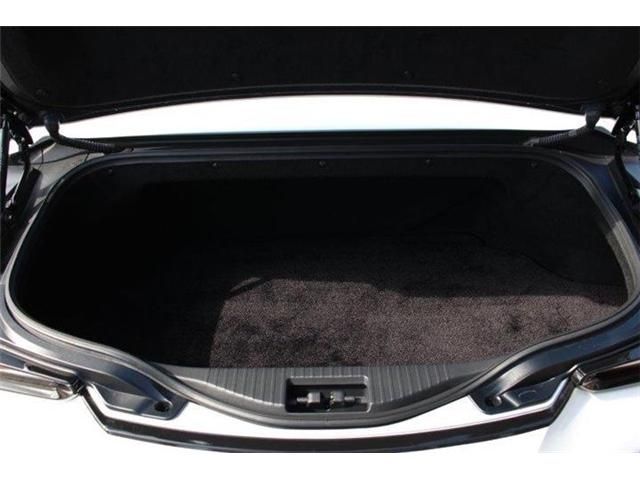 Lexus LC 2021-03 21207-6