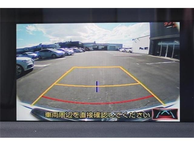 Lexus LC 2021-03 21207-22