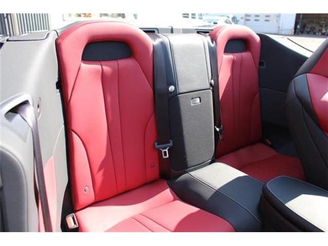 Lexus LC 2021-03 21207-20