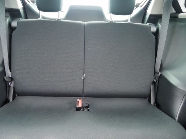 Toyota IQ 2014-09 21146-15