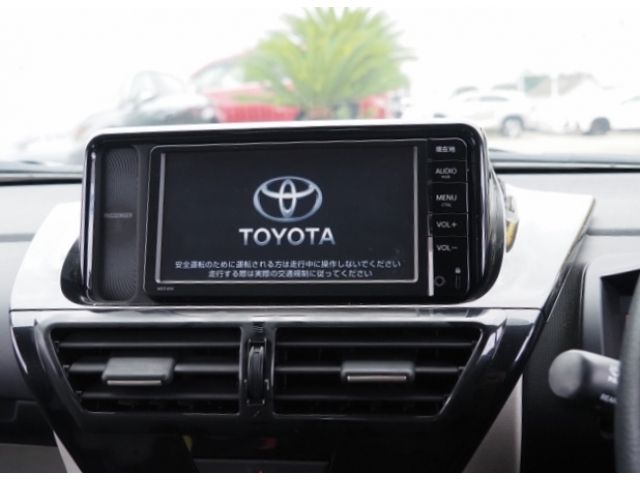 Toyota IQ 2014-09 21146-19